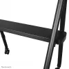 Neomounts NS-M1500BLACK TV trolley 32-65 inch