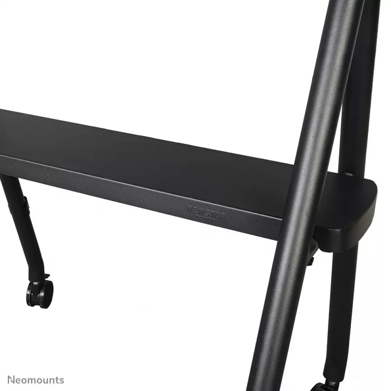 Neomounts NS-M1500BLACK TV trolley 32-65 inch