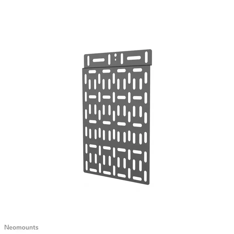 Monitor stand-mounted CPU holder Neomounts NS-MPM100