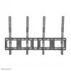 Neomounts NS-WMB200PBLACK Menuboard wall mount 40-52 inch - tiltable - portrait