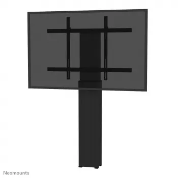 Neomounts PLASMA-W2250BLACK TV floor stand 42-100 inch - wall - motorised