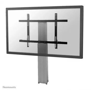 Neomounts PLASMA-W2250SILVERTV floor stand 42-100 inch - wall - motorised