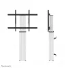 Neomounts PLASMA-W2250SILVERTV floor stand 42-100 inch - wall - motorised
