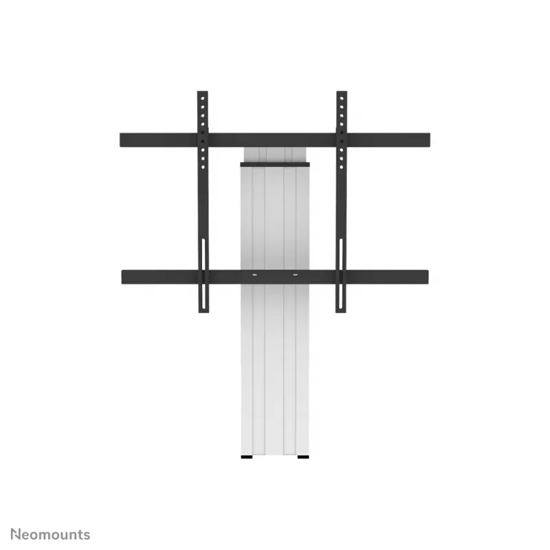 Neomounts PLASMA-W2250SILVERTV floor stand 42-100 inch - wall - motorised