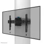 Neomounts TV pillar mount WL30S-910BL16 50 kg 40-75 inch