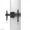 Neomounts TV pillar mount WL30S-910BL16 50 kg 40-75 inch