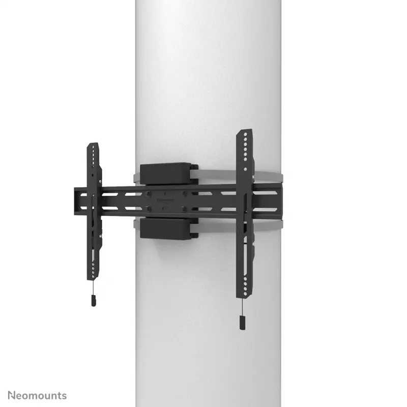 Neomounts TV pillar mount WL30S-910BL16 50 kg 40-75 inch
