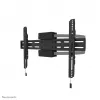 Neomounts TV pillar mount WL30S-910BL16 50 kg 40-75 inch