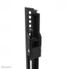 Neomounts TV pillar mount WL30S-910BL16 50 kg 40-75 inch