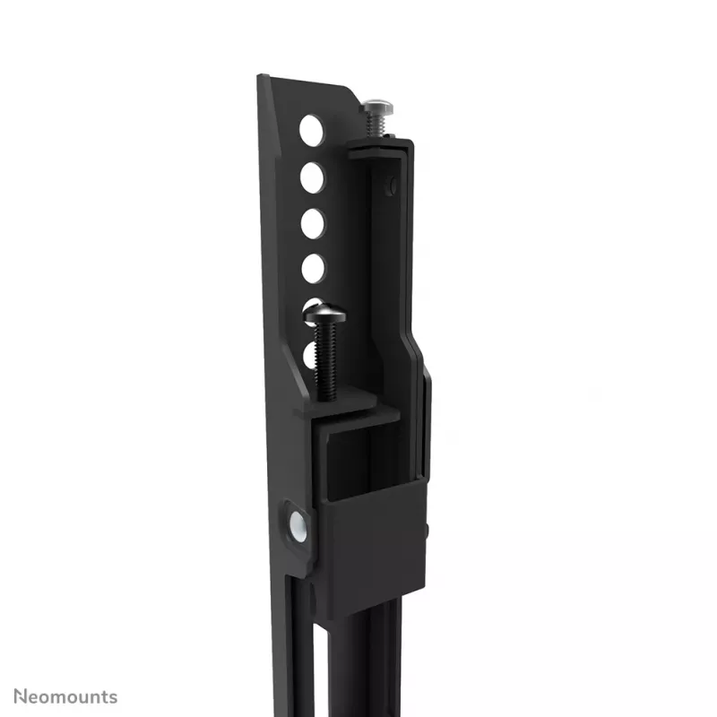 Neomounts TV pillar mount WL30S-910BL16 50 kg 40-75 inch