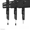 Neomounts TV pillar mount WL30S-910BL16 50 kg 40-75 inch