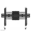 Neomounts TV pillar mount WL30S-910BL16 50 kg 40-75 inch