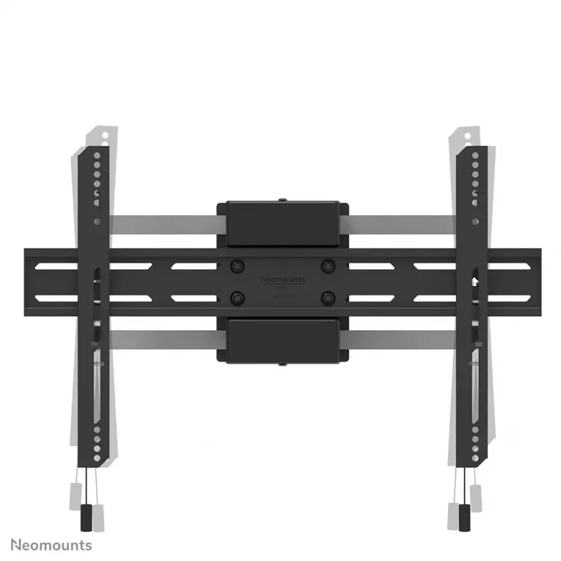 Neomounts TV pillar mount WL30S-910BL16 50 kg 40-75 inch