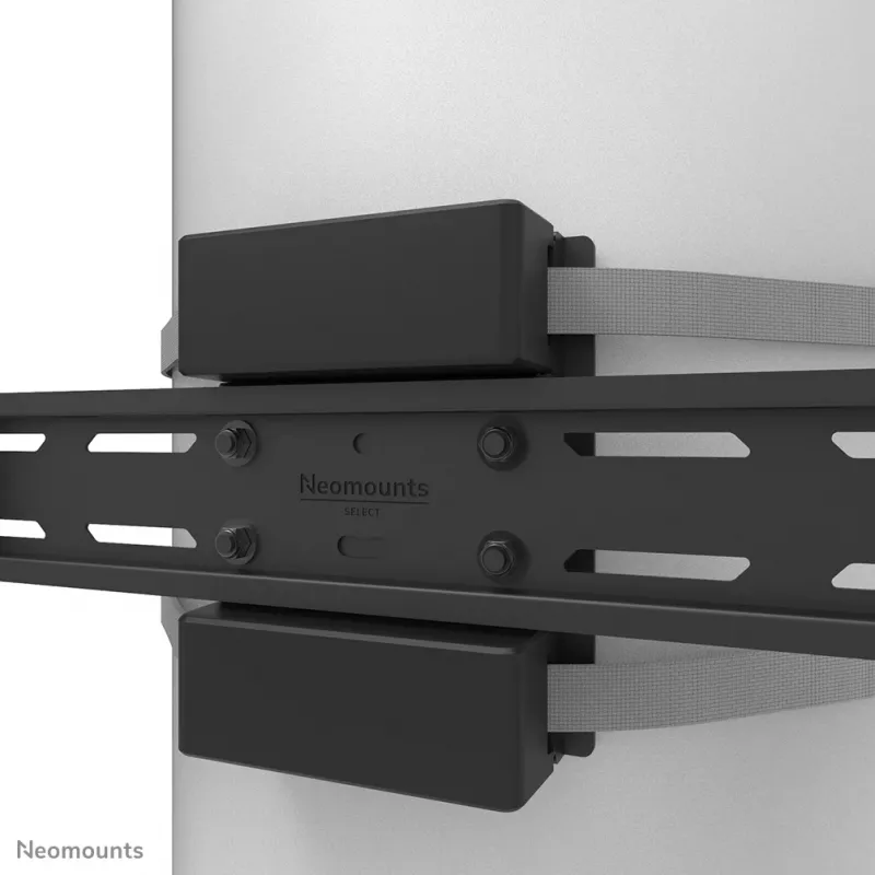 Neomounts TV pillar mount WL30S-910BL16 50 kg 40-75 inch