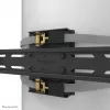 Neomounts TV pillar mount WL30S-910BL16 50 kg 40-75 inch