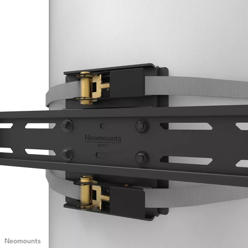 Neomounts TV pillar mount WL30S-910BL16 50 kg 40-75 inch