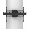 Neomounts TV pillar mount WL30S-910BL16 50 kg 40-75 inch