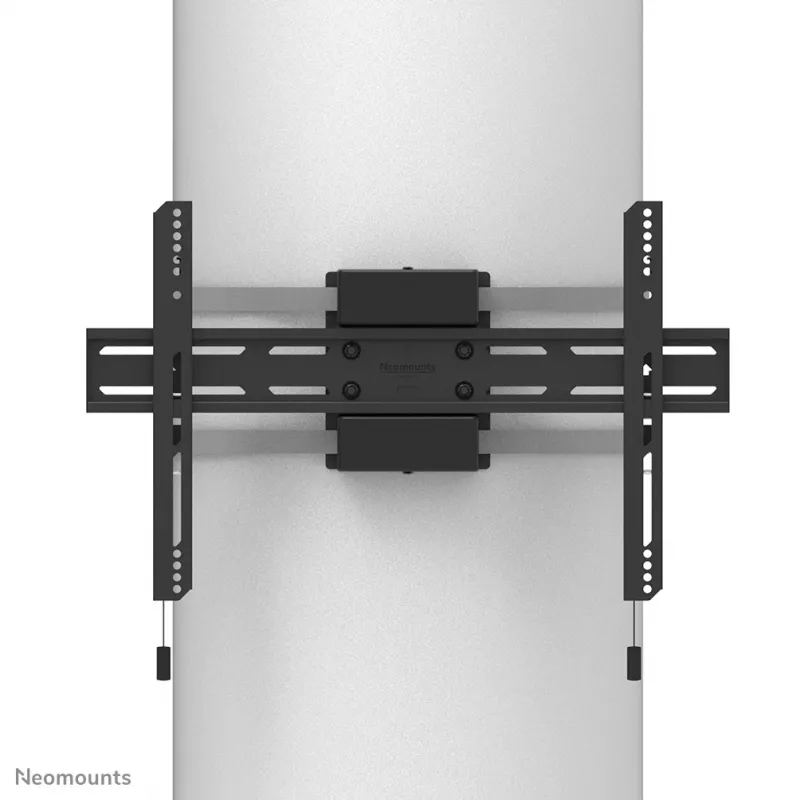 Neomounts TV pillar mount WL30S-910BL16 50 kg 40-75 inch