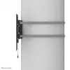 Neomounts TV pillar mount WL30S-910BL16 50 kg 40-75 inch