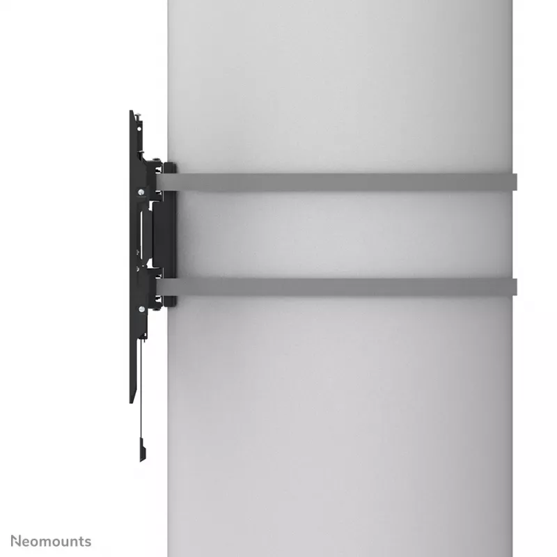Neomounts TV pillar mount WL30S-910BL16 50 kg 40-75 inch