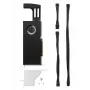 Graphics Card NVIDIA RTX 4000 Ada 20 GB GDDR6