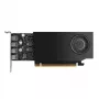 Graphics Card DELL NVIDIA RTX A400 4GB GDDR6 PCIe x8 4.0