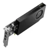 Graphics Card DELL NVIDIA RTX A400 4GB GDDR6 PCIe x8 4.0
