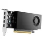 Graphics Card DELL NVIDIA RTX A1000 8 GB GDDR6 128 bit