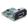 Lenovo HDMI Expansion Card 4XH1K25074 – HDMI interface card, single-slot form factor