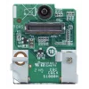 Lenovo HDMI Expansion Card 4XH1K25074 – HDMI interface card, single-slot form factor