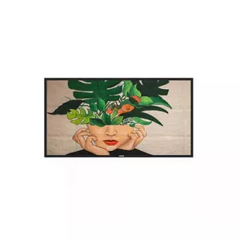 Philips Signage Solutions 32BDL4511D/00 Signage Display Digital A-board 81.3 cm (32 inch) ADS 400 cd/m² Full HD Black 24/7