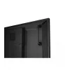 Philips 55BDL4511D/00 Signage Display Digital A-board 139.7 cm (55 inch) 500 cd/m² 4K Ultra HD Black 24/7