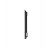 Philips 55BDL4511D/00 Signage Display Digital A-board 139.7 cm (55 inch) 500 cd/m² 4K Ultra HD Black 24/7
