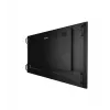 Philips 55BDL4511D/00 Signage Display Digital A-board 139.7 cm (55 inch) 500 cd/m² 4K Ultra HD Black 24/7