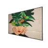Philips 65BDL4511D/00 Signage Display Digital A-board 165.1 cm (65 inch) 500 cd/m² 4K Ultra HD Black 24/7