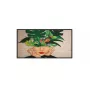 Philips 65BDL4511D/00 Signage Display Digital A-board 165.1 cm (65 inch) 500 cd/m² 4K Ultra HD Black 24/7