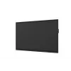 LG CreateBoard Standard interactive whiteboard 2.18 m (86 inch) 3840 x 2160 pixels Touchscreen Black