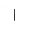 LG CreateBoard Standard interactive whiteboard 2.18 m (86 inch) 3840 x 2160 pixels Touchscreen Black