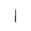 LG CreateBoard Standard interactive whiteboard 2.18 m (86 inch) 3840 x 2160 pixels Touchscreen Black