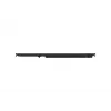 LG CreateBoard Standard interactive whiteboard 2.18 m (86 inch) 3840 x 2160 pixels Touchscreen Black