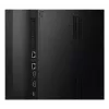 Samsung OM32DX 32 inch Full HD High Brightness Smart Signage Display - 2000 cd/m², Tizen, Wi-Fi, 24/7