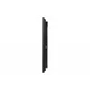 Samsung QM32R-T digital signage touch display, 81.3 cm (32 inch), LED LCD, Full HD 1920 x 1080, 60 Hz, 8 ms, Wi-Fi, Tizen, Black