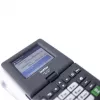 Brother TD-2320DSA300 label printer Direct thermal 300 x 300 DPI 152 mm/sec Wired Ethernet LAN
