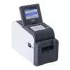 Brother TD-2320DSA300 label printer Direct thermal 300 x 300 DPI 152 mm/sec Wired Ethernet LAN
