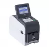 Brother TD-2320DSA300 label printer Direct thermal 300 x 300 DPI 152 mm/sec Wired Ethernet LAN