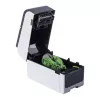 Brother TD-2320DSA300 label printer Direct thermal 300 x 300 DPI 152 mm/sec Wired Ethernet LAN