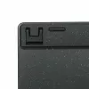 Targus AKB874NO Keyboard Universal USB QWERTY Nordic Black Full-size 104 Keys
