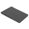 Mini Bluetooth keyboard TARGUS AKF003NO QWERTY Nordic Black Universal