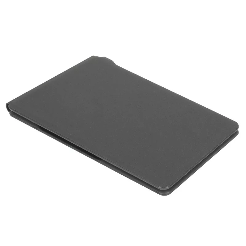Mini Bluetooth keyboard TARGUS AKF003NO QWERTY Nordic Black Universal