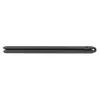 Mini Bluetooth keyboard TARGUS AKF003NO QWERTY Nordic Black Universal